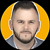 Digital Marketing For Small Business