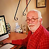 Successful Content Marketing | Helping small business owners promote their business online