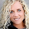 Rebecca Fuller