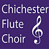 Chichester Flute Choir