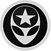 UFO MAN | Youtube