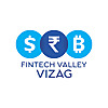 Fintech Valley, Vizag