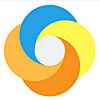 Solvay FinTech Marketing Hub