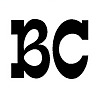 Bruce Cheaney