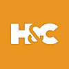 H&C TV (UK)