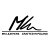 MK Leathers