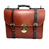 Marcellino NY Leather Bags