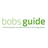 bobsguide