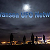 Swansea UFO Network