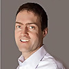 Agile Pain Relief—Certified ScrumMaster Training and Consulting
