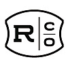 rusticomade