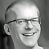 John Haydon | Smarter Online Marketing And Fundraising For Nonprofits