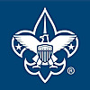 Michigan Crossroads Council