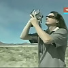 Ufos Over Phoenix