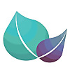 The Changemaker's Nonprofit Marketing Blog