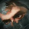 Florent Farges - arts