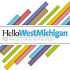Hello West Michigan