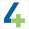 The 4aGoodCause Blog