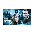 Paranormal Magazine