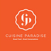 Cuisine Paradise