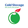 Cold Storage Singapore