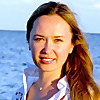 Ekaterina Smirnova