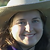 Jennifer Branch