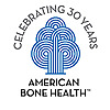 American Bone Health