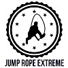Jump Rope Extreme