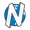 JumpNropeTV