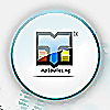 Mp3bullet