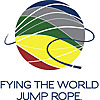 WorldJumpR