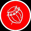 Ghana Music
