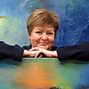 Karen Hale