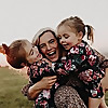 House Of White | A Motherhood & Lifestyle Blog