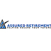 Assured Retirement