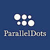 ParallelDots
