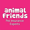 Animal Friends | Pet Insurance for Cats & Dogs