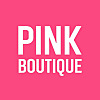 Pink Boutique