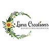 Luna Creations