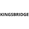 Kingsbridge Contractor Insurance Blog