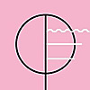 GoldFlakePaint | A Music Magazine
