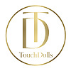 Touch Boutique