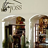 Joss Boutique