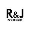 R&J Boutique