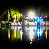 PlayaWeddings: Destination Wedding Photographers, Videographers, Super 8 Filmmakers || Est. 2006