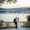 Haute Wedding - Destination Wedding Planners in the South of France