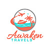 Awaken Travels - Destination Wedding Specialist