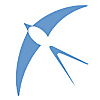 Your Life Protected | Life Insurance Specialists