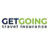 Get Going